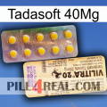 Tadasoft 40Mg new06